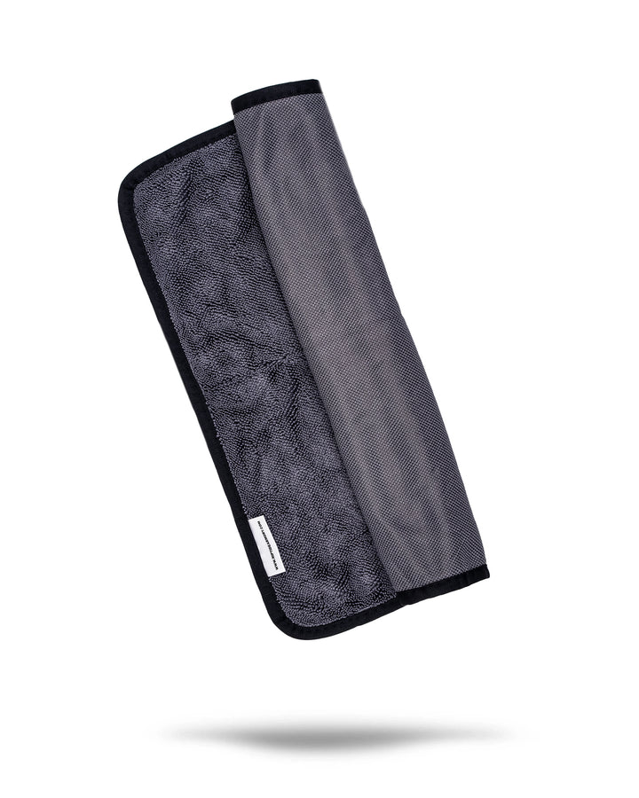 Microfiber Towel